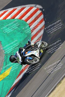 media/Mar-17-2024-Fastrack Riders (Sun) [[c7d6f8c14c]]/Level 2/Corkscrew/